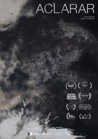 Poster of Enlighten