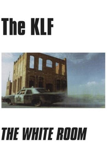 Poster of The White Room