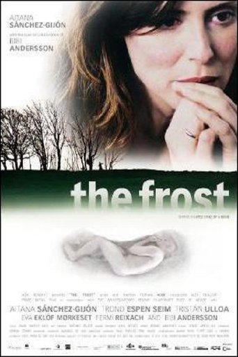 Poster of The Frost