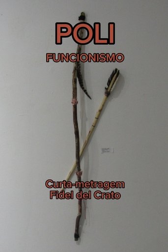 Poster of Polifuncionismo