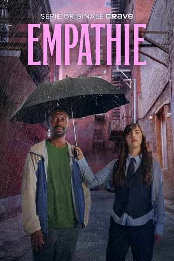 Poster of Empathie