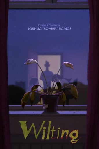 Poster of Wilting