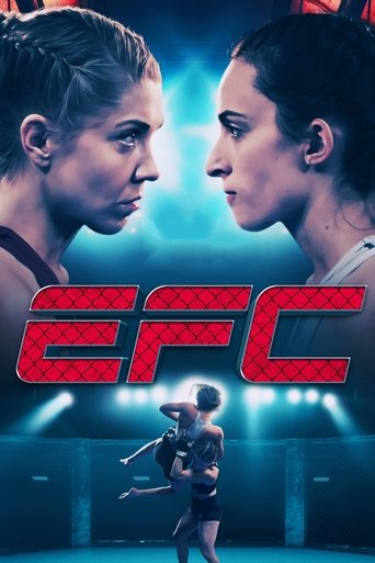 Poster of EFC