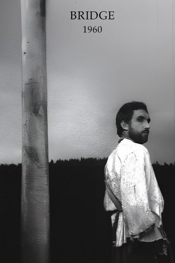 Poster of Bridge