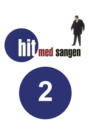 Portrait for Hit med sangen - Season 2