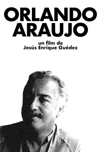 Poster of Orlando Araujo