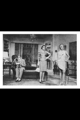 Poster of Mi mujer, la sueca y yo