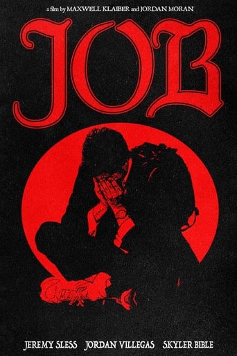 Poster of Job