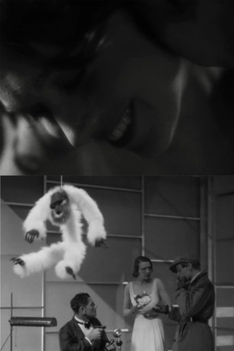 Poster of Tango