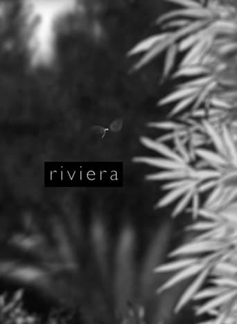 Poster of Riviera