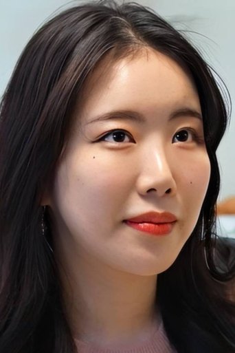Portrait of 라라
