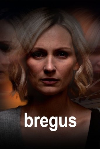 Poster of Bregus