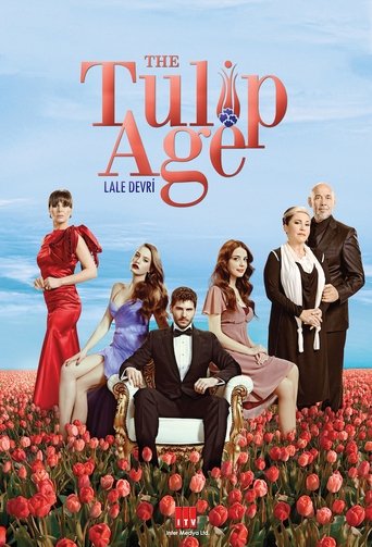 Poster of Lale Devri