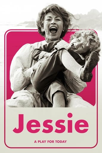 Poster of Jessie