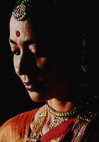 Poster of Sanchari