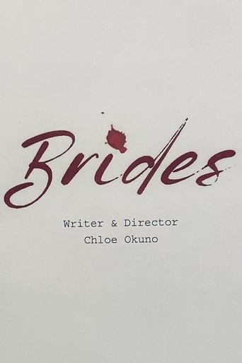 Poster of Brides