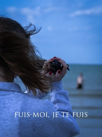 Fuis-moi, je te fuis Poster of Fuis-moi, je te fuis