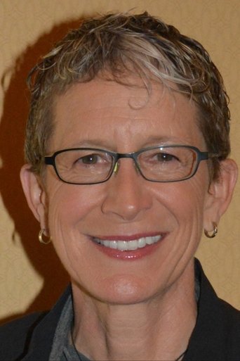 Portrait of Victoria Price