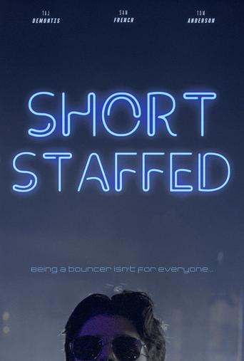 Poster of Short Staffed