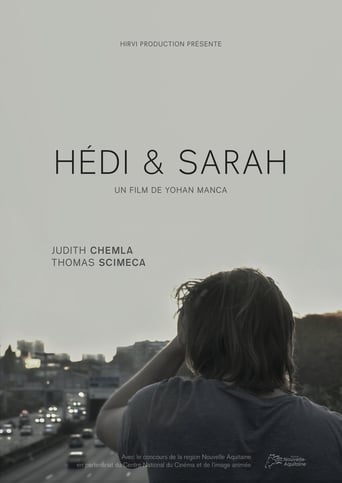 Poster of Hédi & Sarah