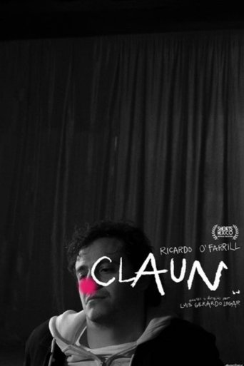 Poster of Claun