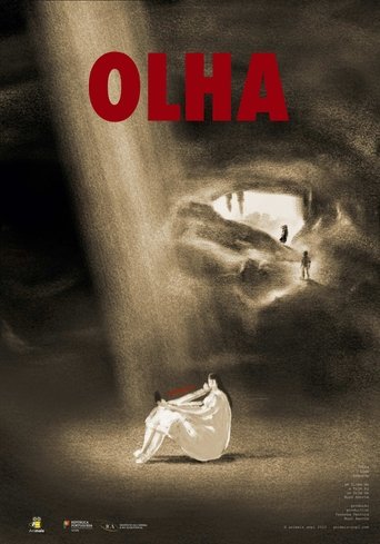 Poster of Look