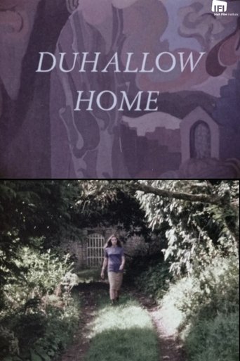 Duhallow Home Poster of Duhallow Home