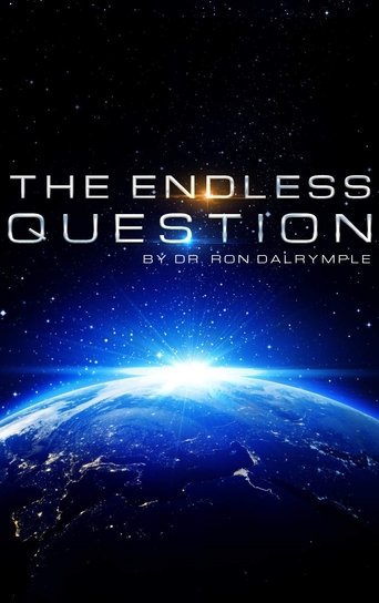 Poster of The Endless Question