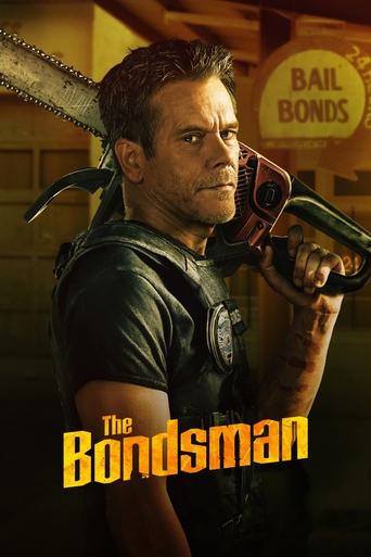 Poster of The Bondsman