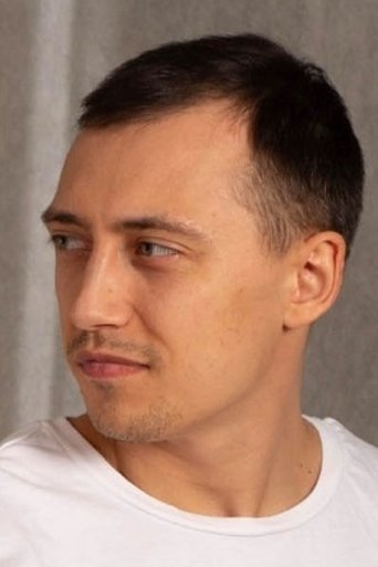 Portrait of Devils Kos