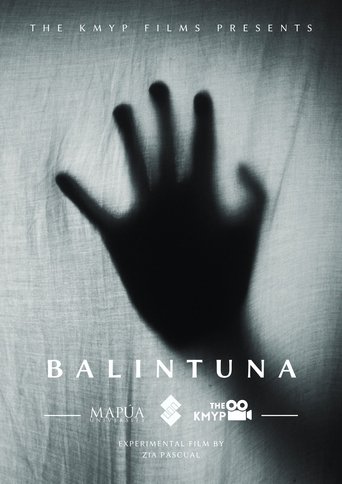 Poster of Balintuna