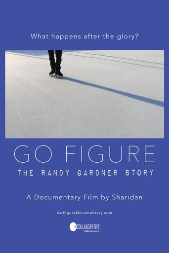 Poster of Go Figure
