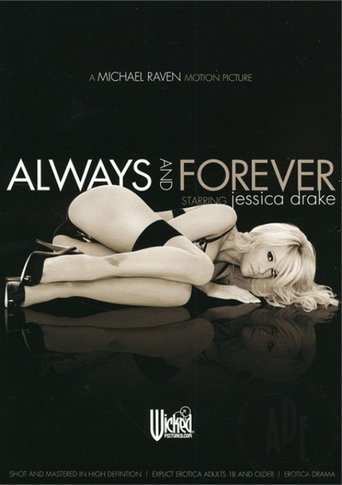 Poster of Always and Forever