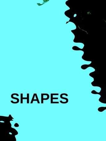 Poster of Shapes