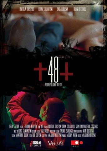 Poster of 48