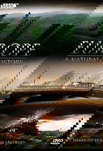 Portrait for Europe: A Natural History - Specials
