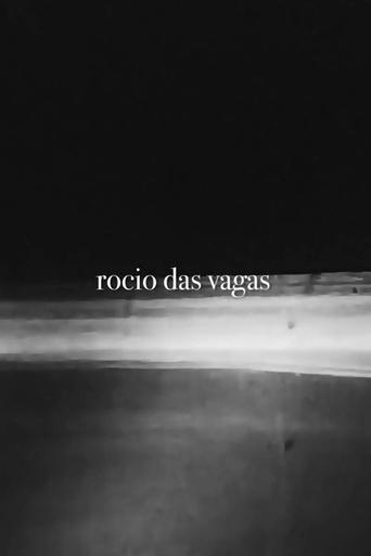 Poster of rocio das vagas