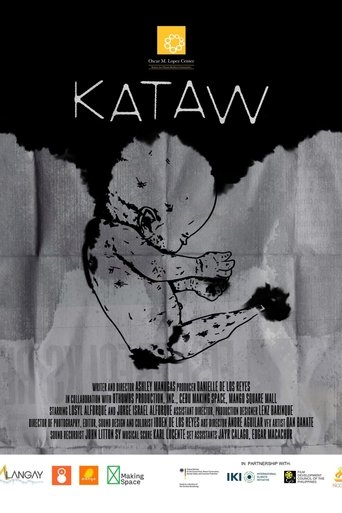 Poster of Kataw