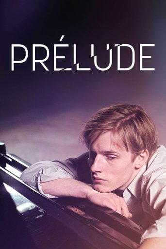 Poster of Prélude