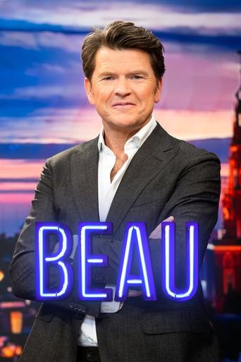 Poster of BEAU