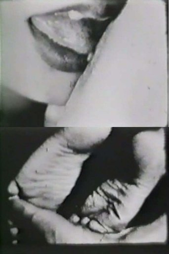 Poster of Love