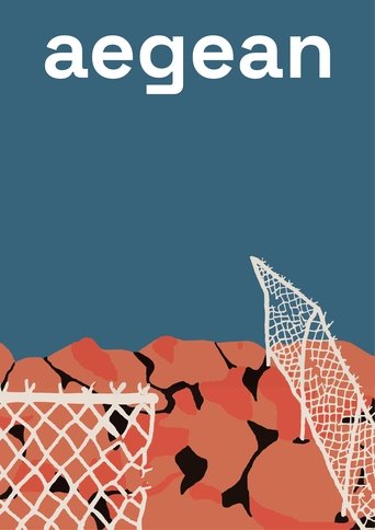 Poster of Egeu