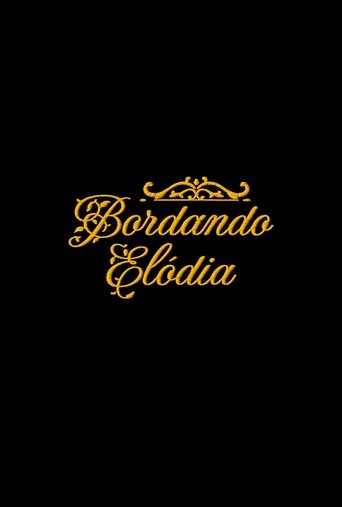 Poster of Bordando Elódia