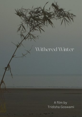 Poster of Withered Winter