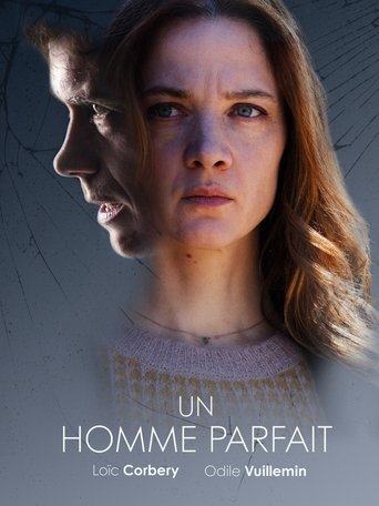 Poster of Above Suspicion