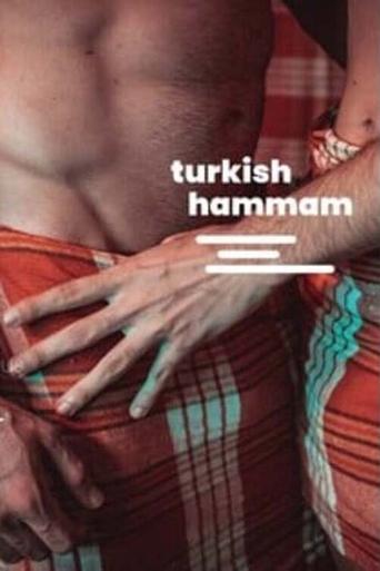 Poster of Turkish Hammam