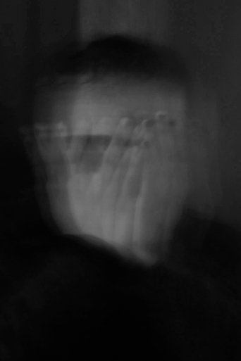 Portrait of Pedro Abilio