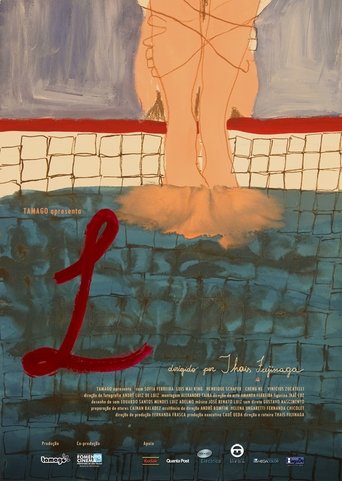 Poster of L