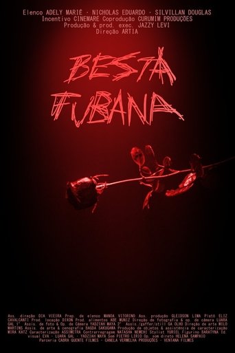 Poster of Besta Fubana