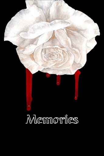 Memories Poster of Memories